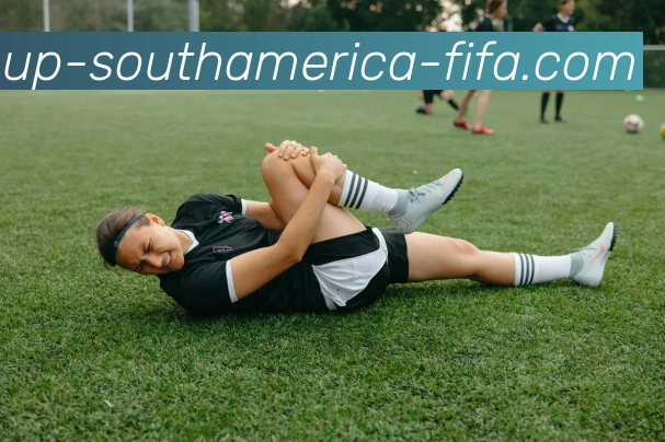 篮球基本功教学全攻略助你快速提升技术水平与比赛表现